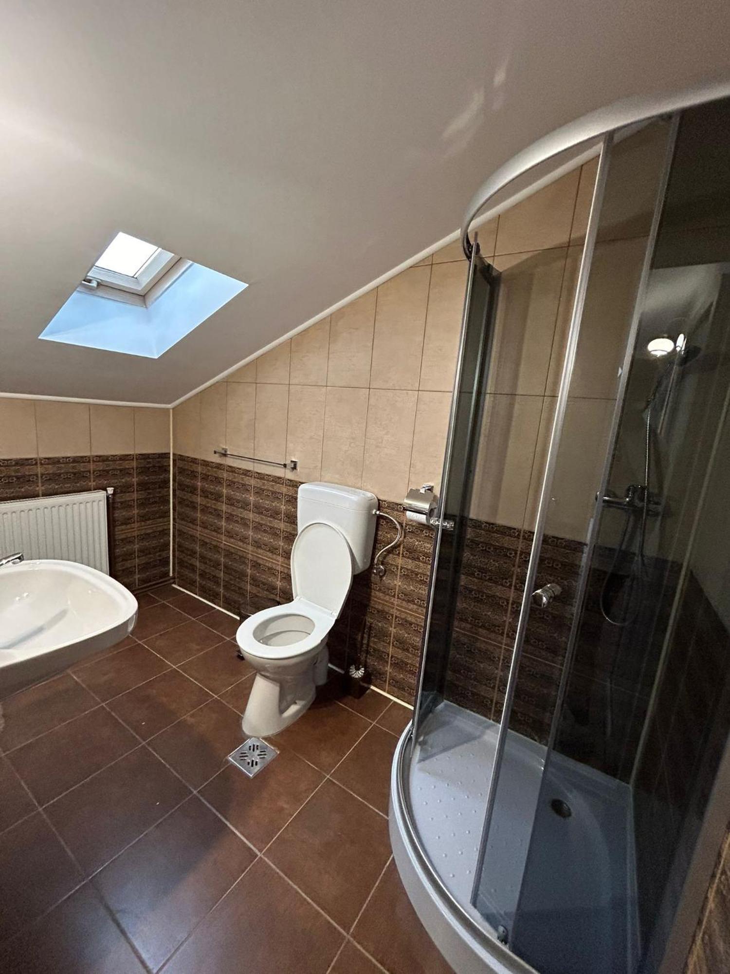 Complex Zeus Hotel Leresti Phòng bức ảnh